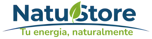 Natu Store